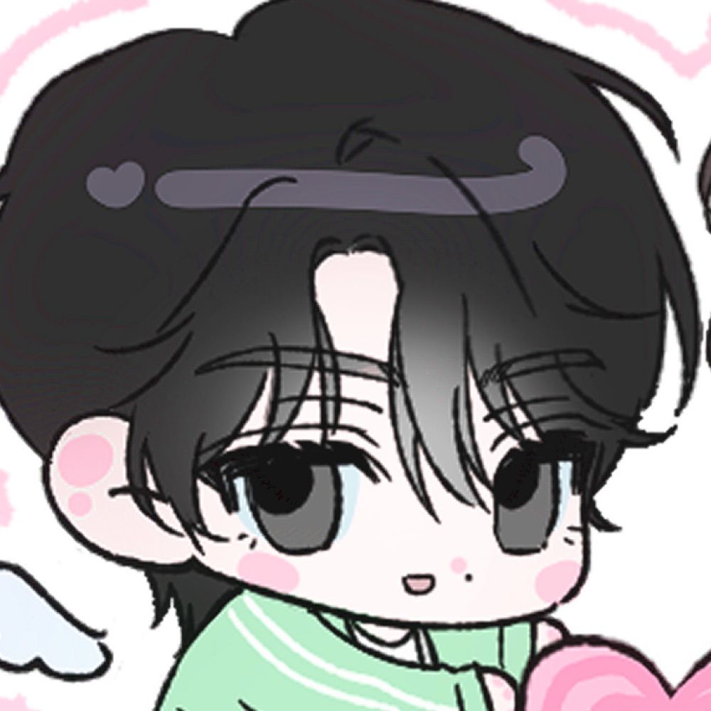 토루