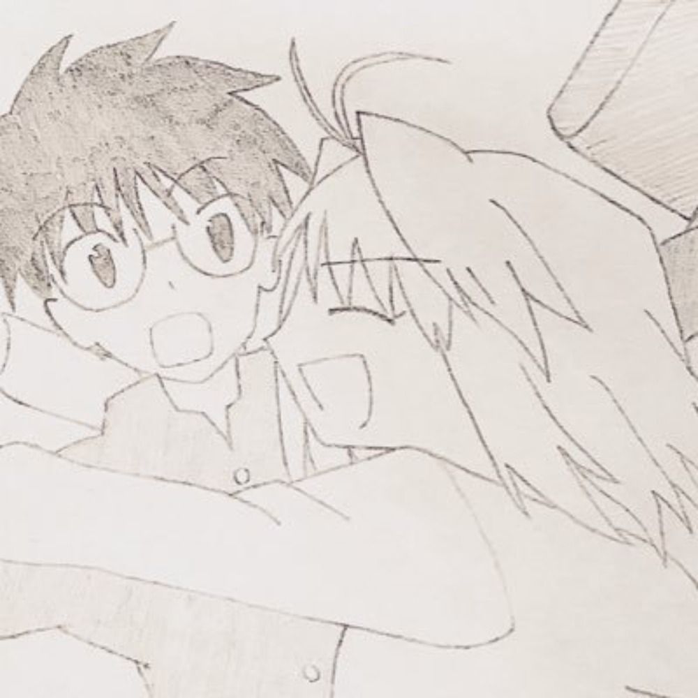 こまどり