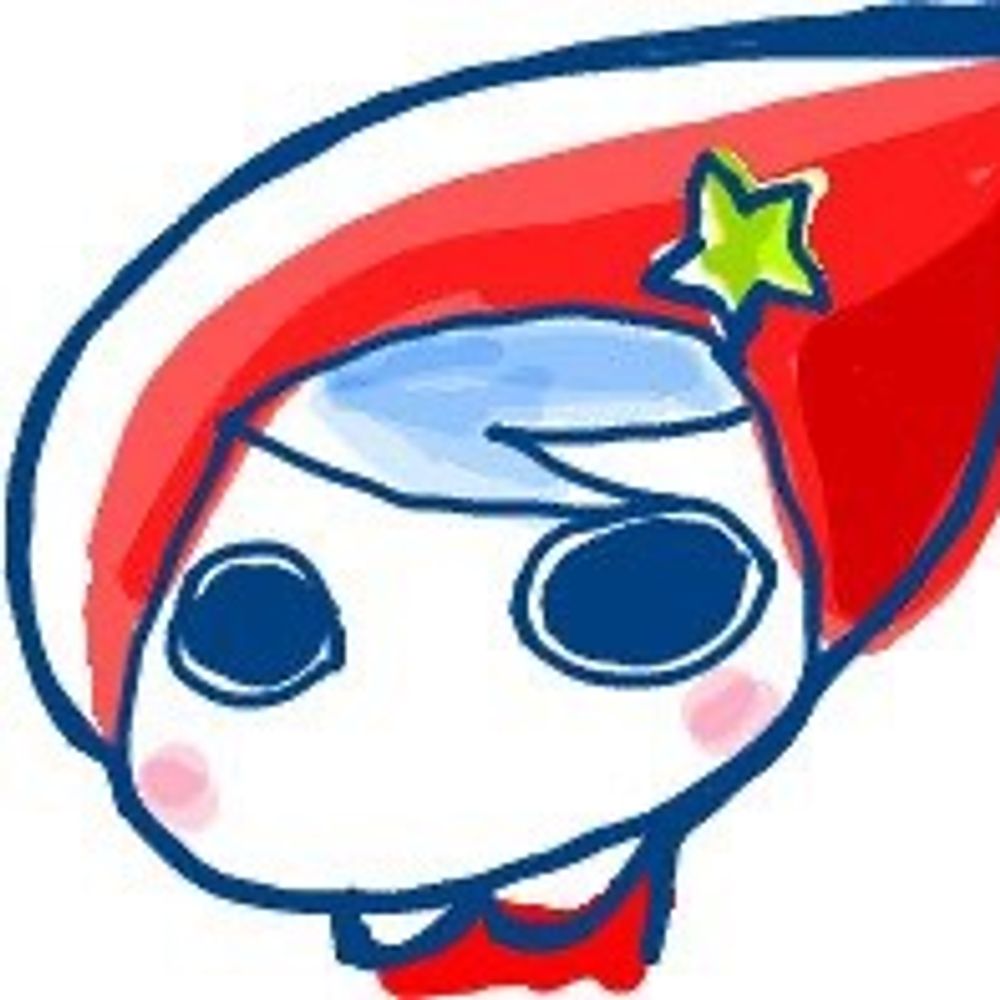 めりねこ