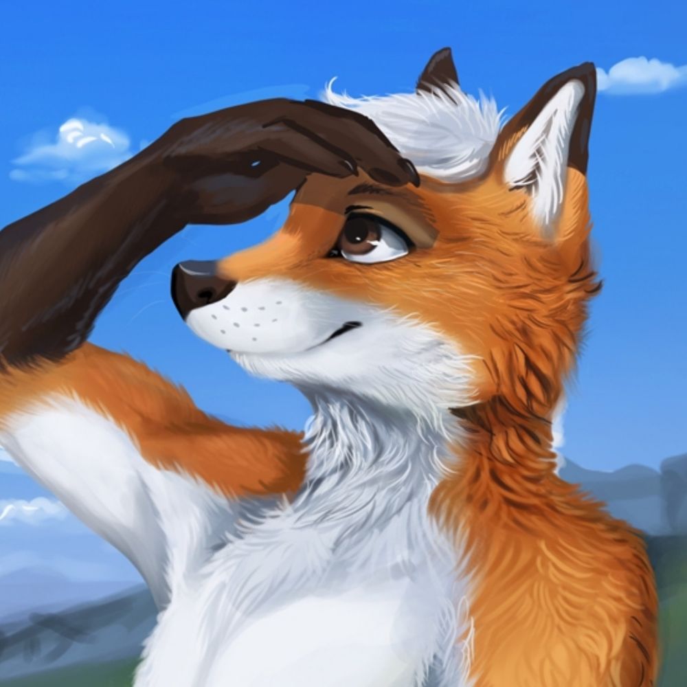 Arco Fox