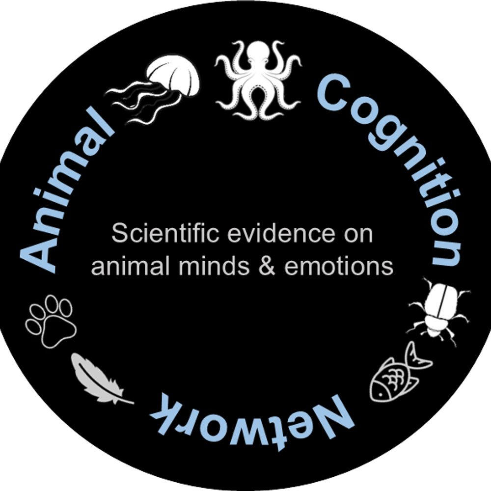 Animal Cognition Network
