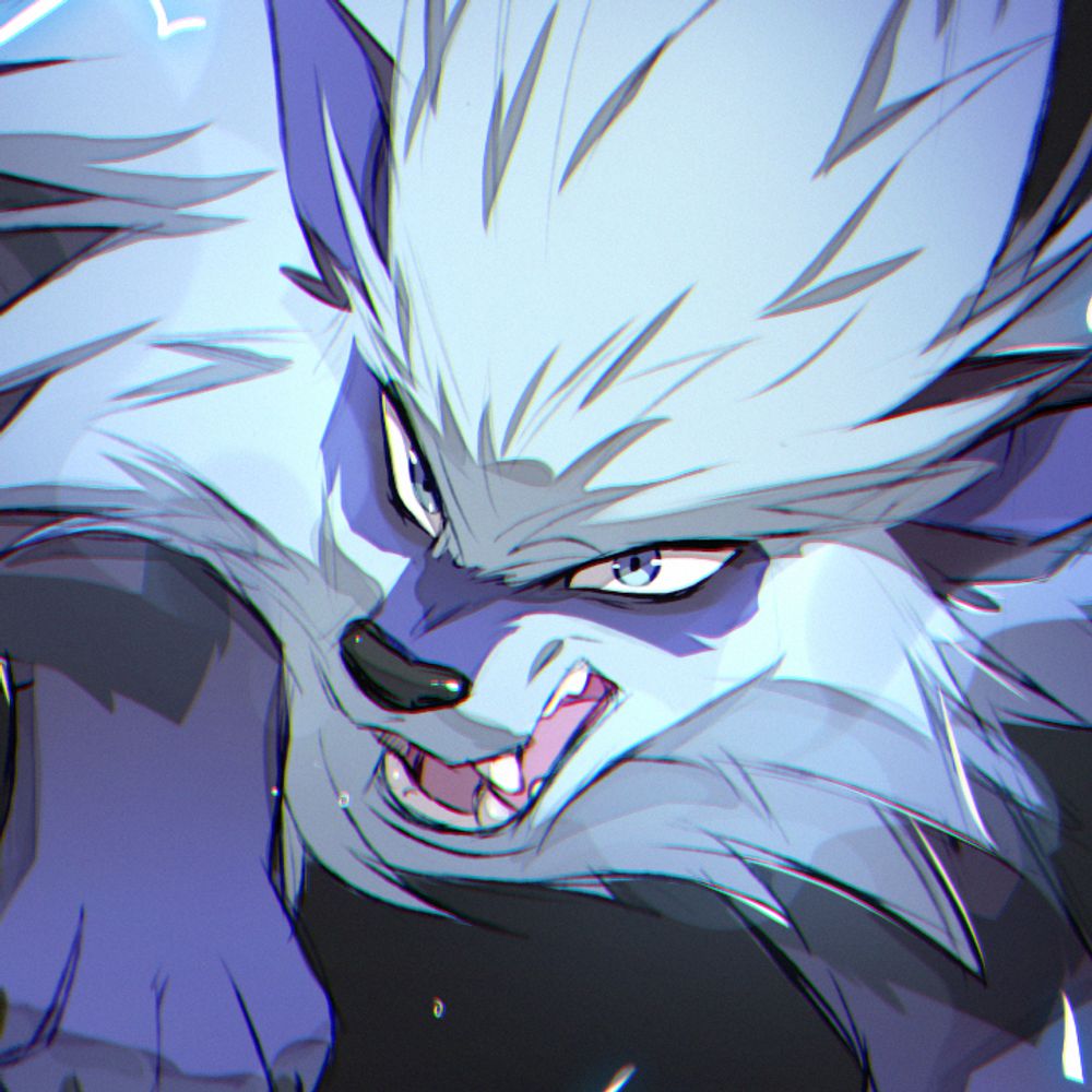 TofuHound 