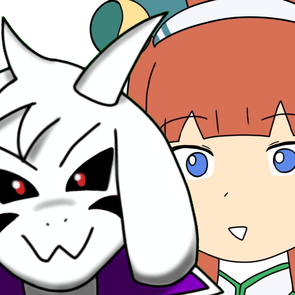 takkun