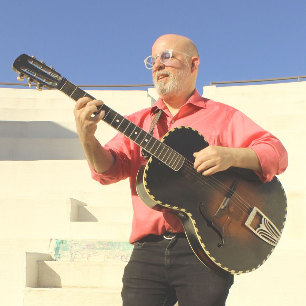 Paul Kotheimer