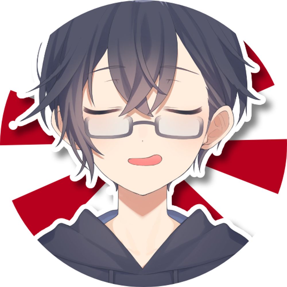 平賀