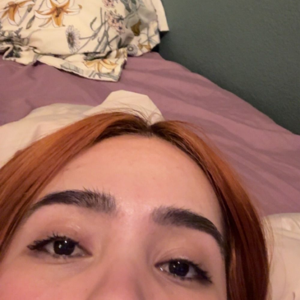 monica