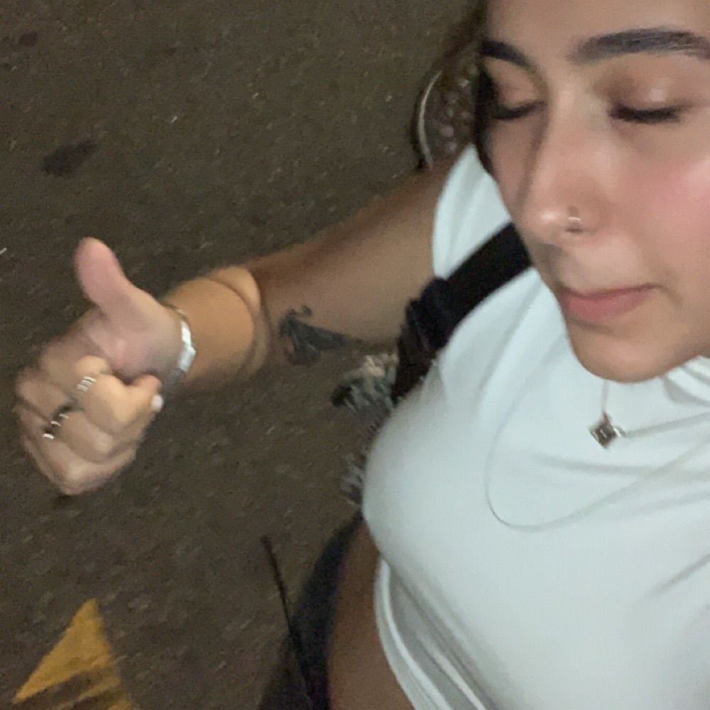 mivieten