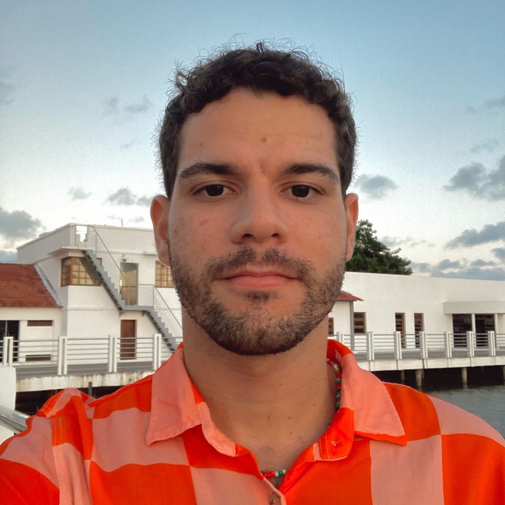 Vitor