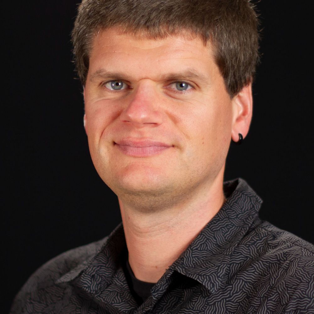 Krajbich Lab