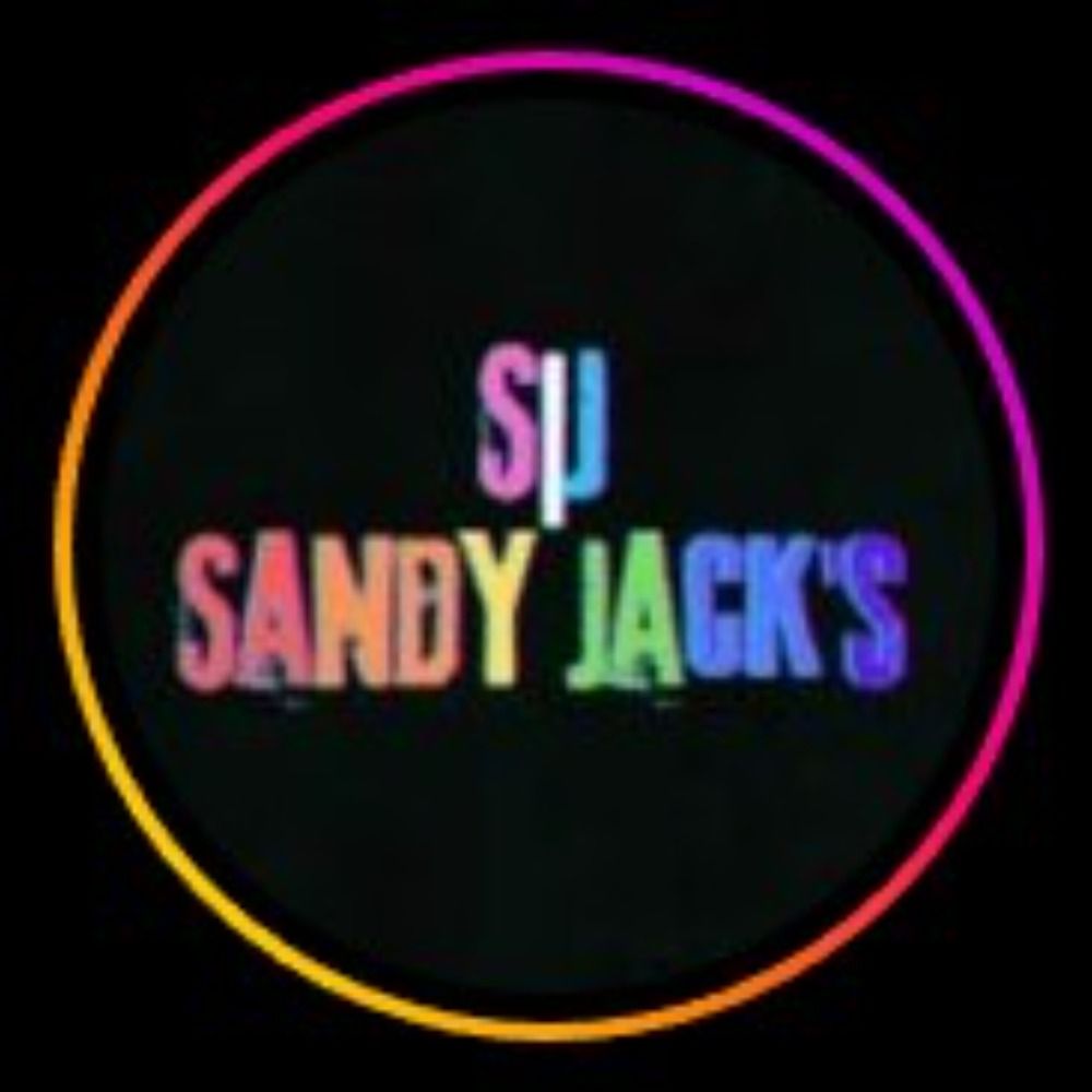 Sandy Jacks