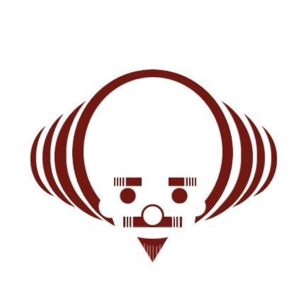 The Shakespeare Forum