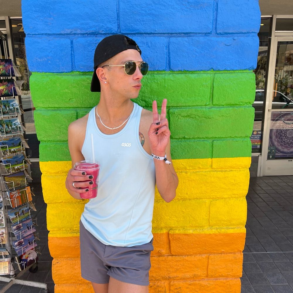 Cody