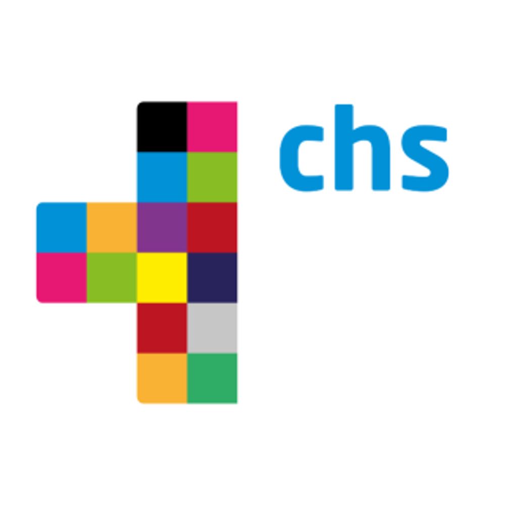 Centre for Health and Society