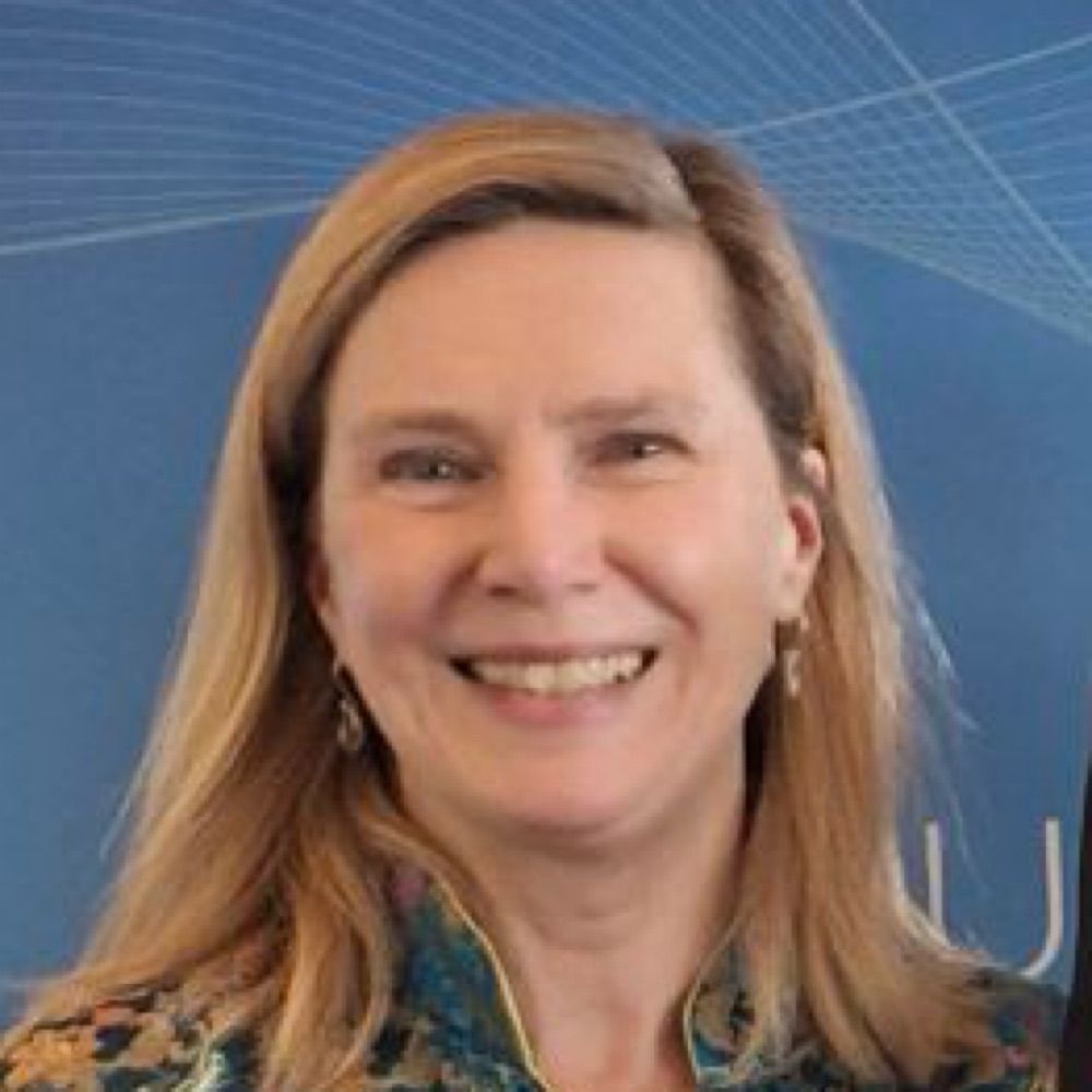 Helen Phillips