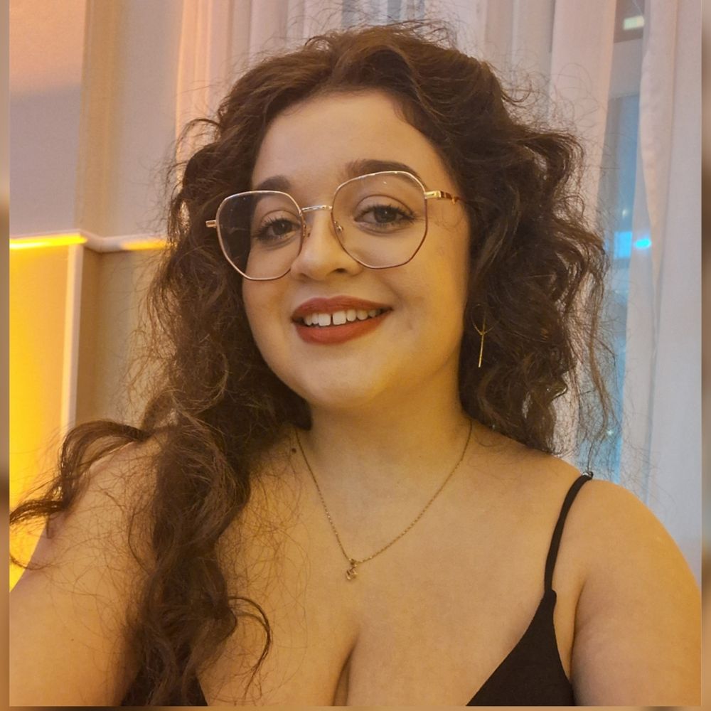 Paola Giovanna Maieski