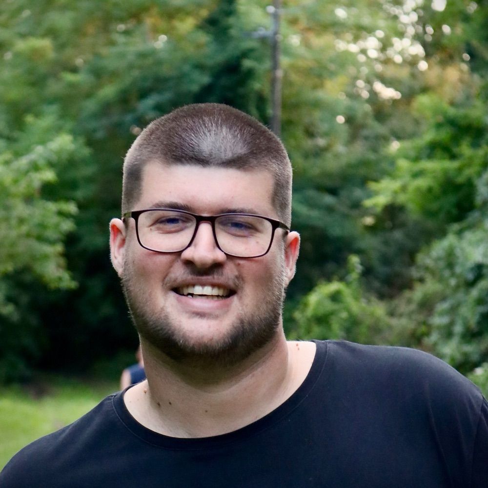 András Kotschy