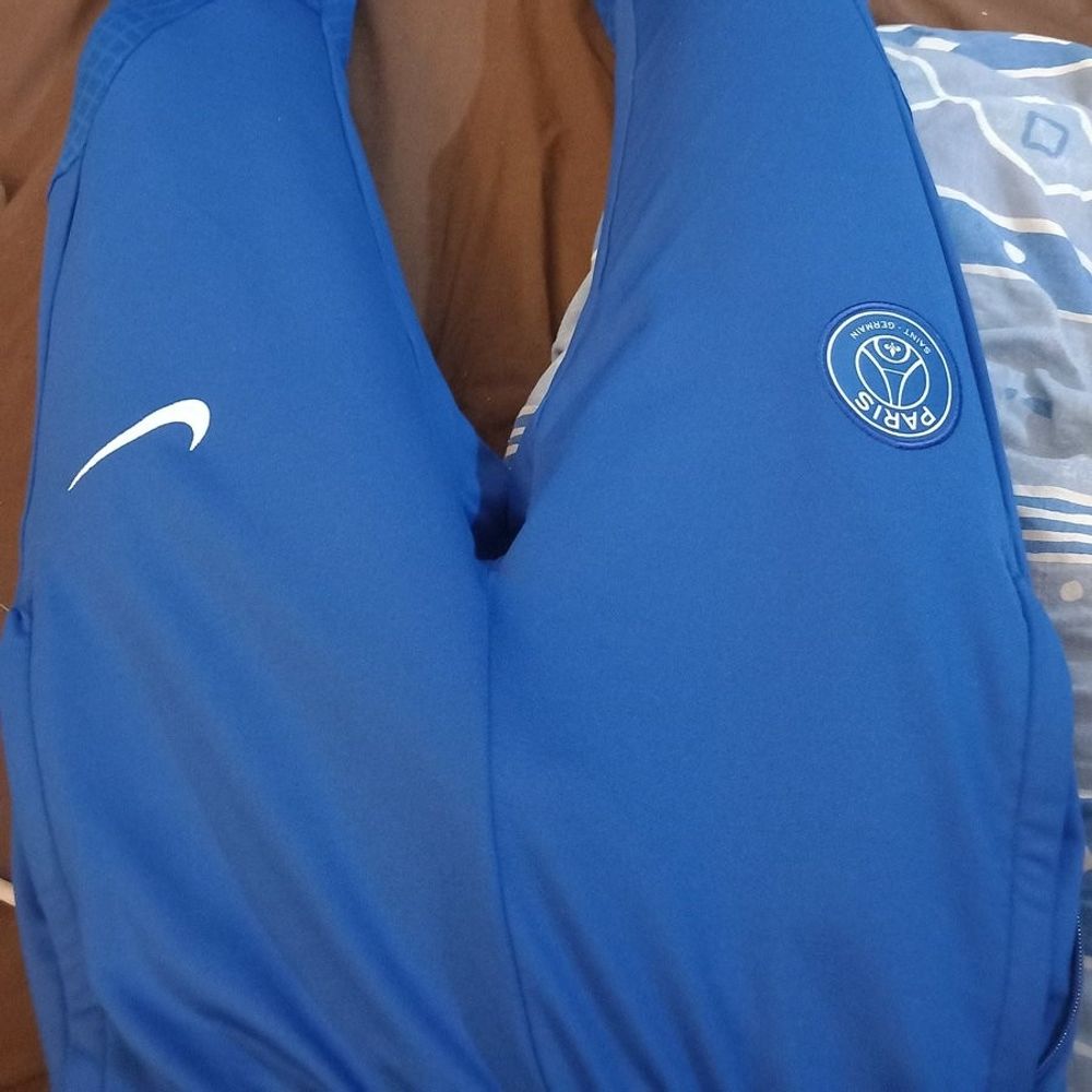 Kiffeur du 51 🔥😈