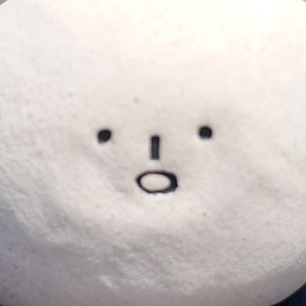 소라