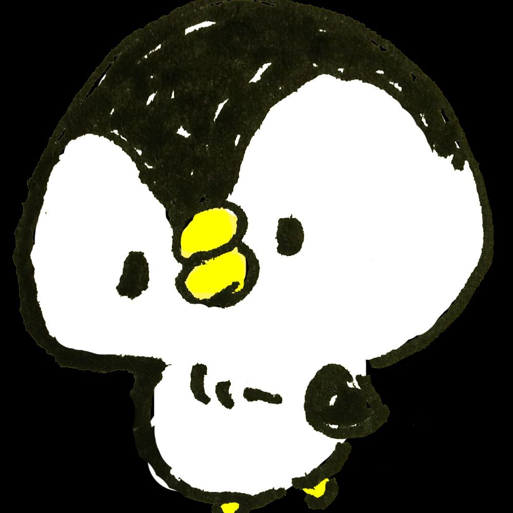 grarich