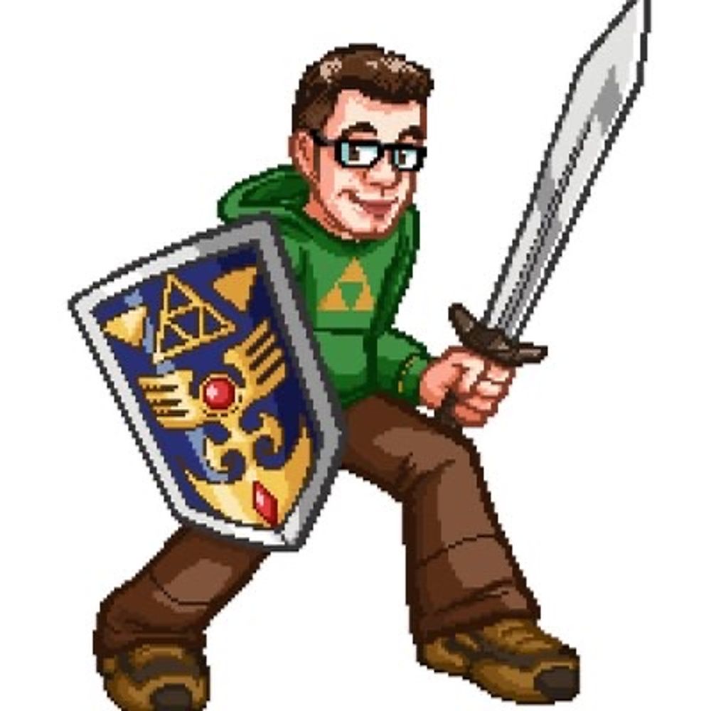 Dannybiv