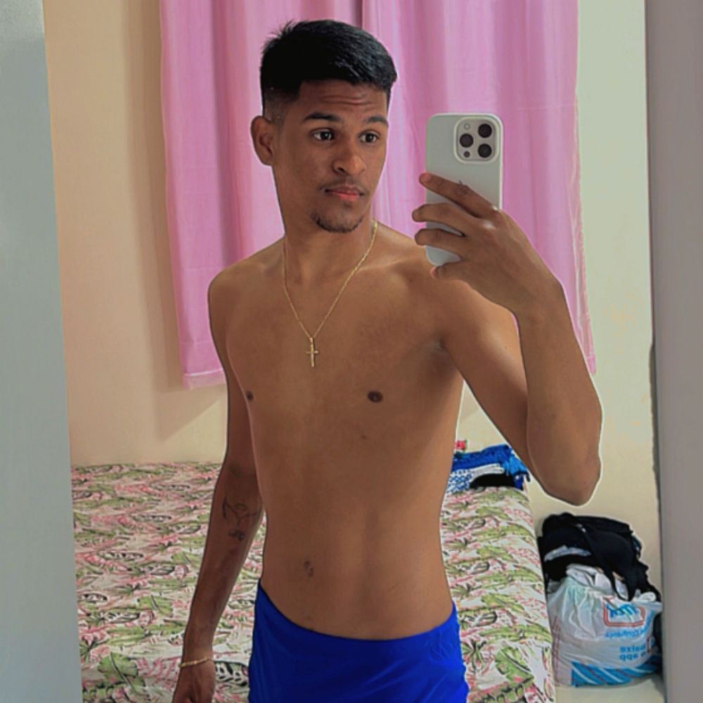 Erivan Davylla