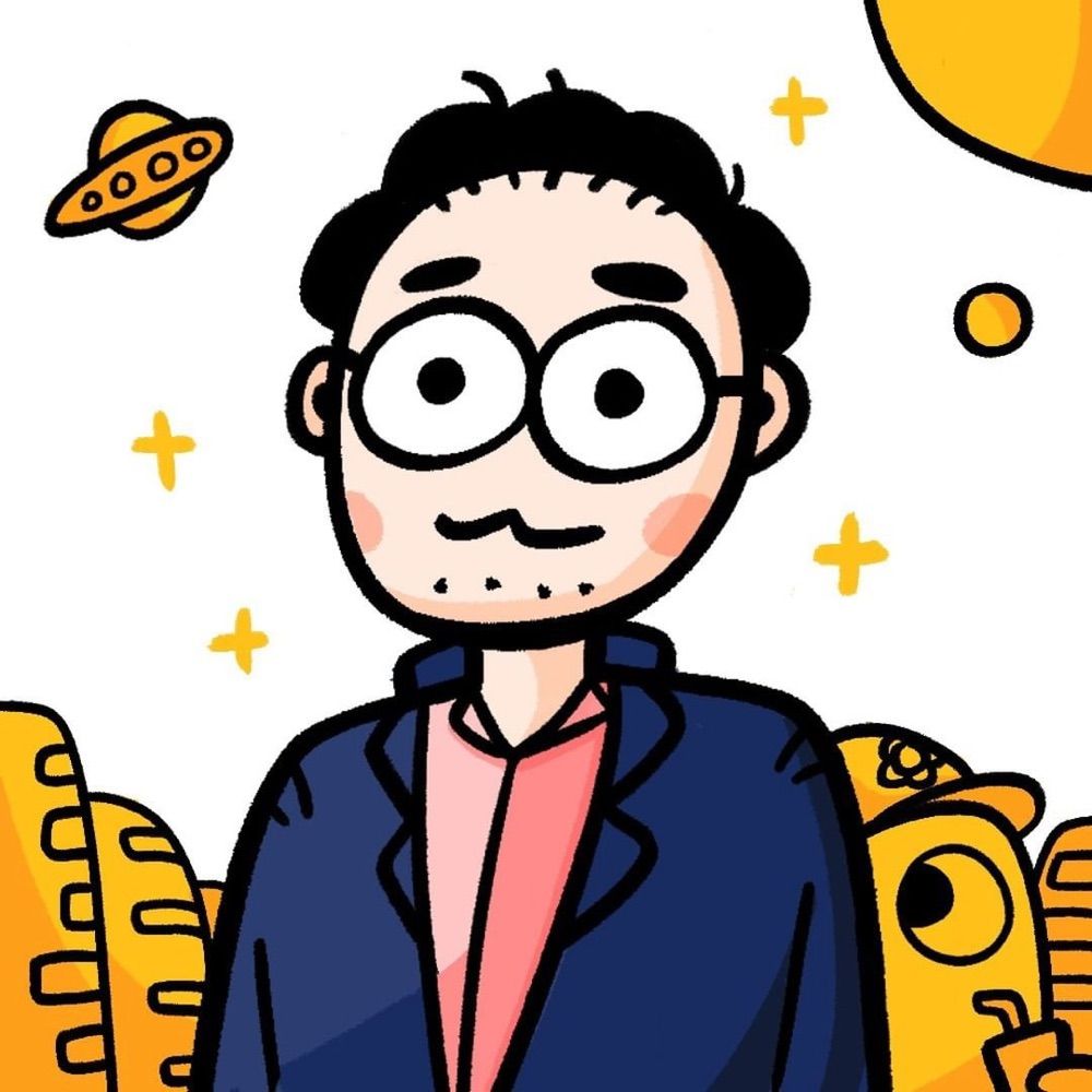 립센