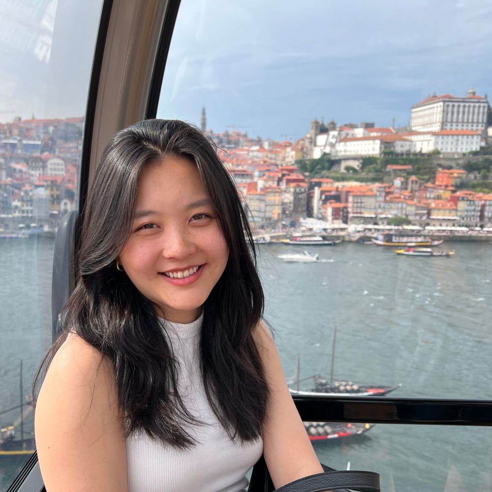 lindsey guan