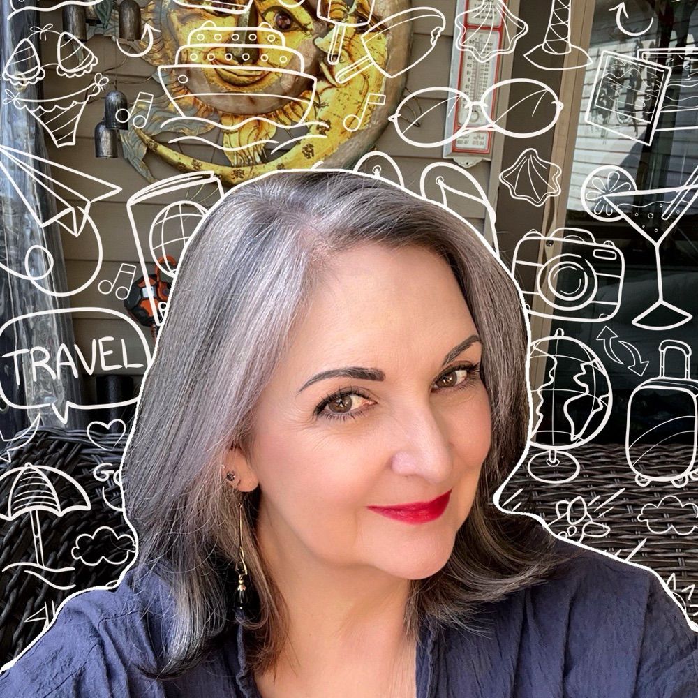 lisaleekohler@bksy.social