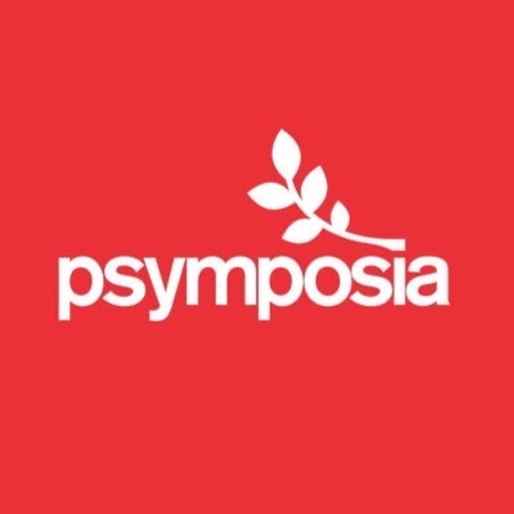 Psymposia