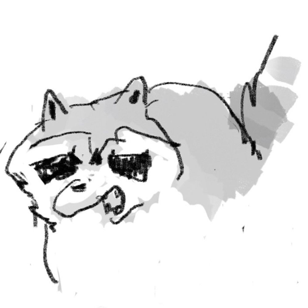 ごとうきいち🫧