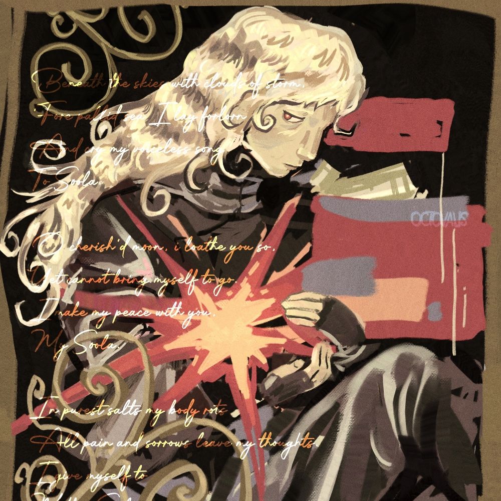 octovalis
