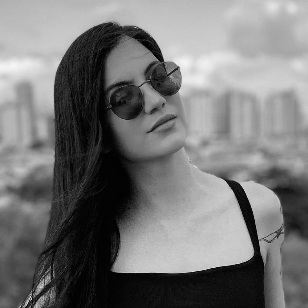 Dav