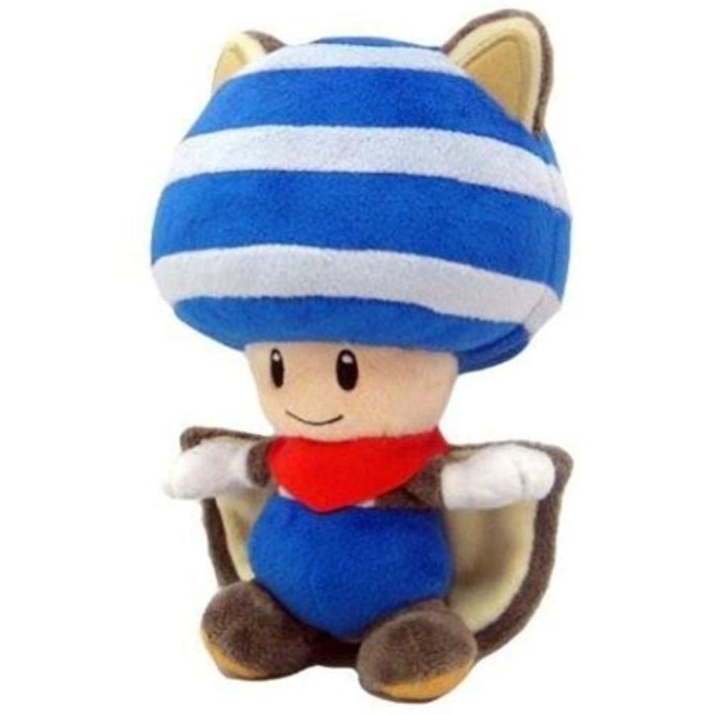 gougui