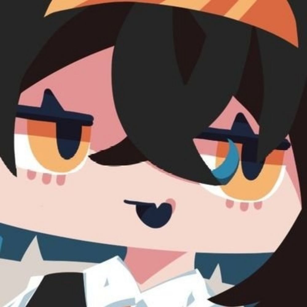 ヤミネコ