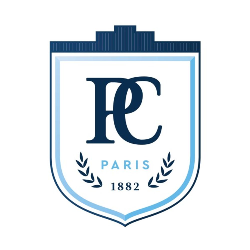 ESPCI Paris - PSL