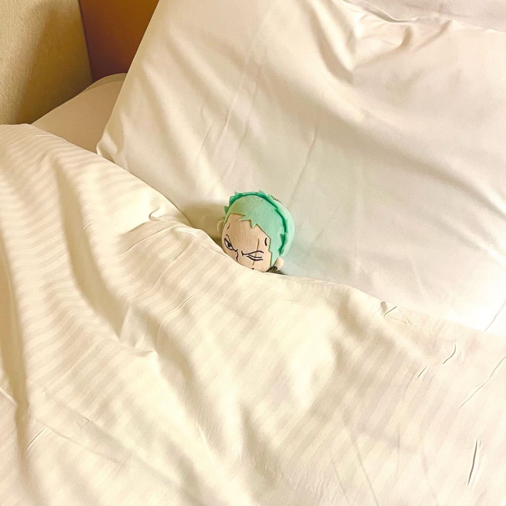 もな