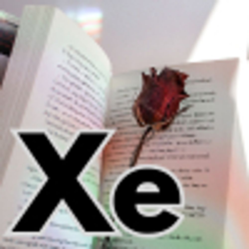 くりぷ～11/10新作DL販売開始