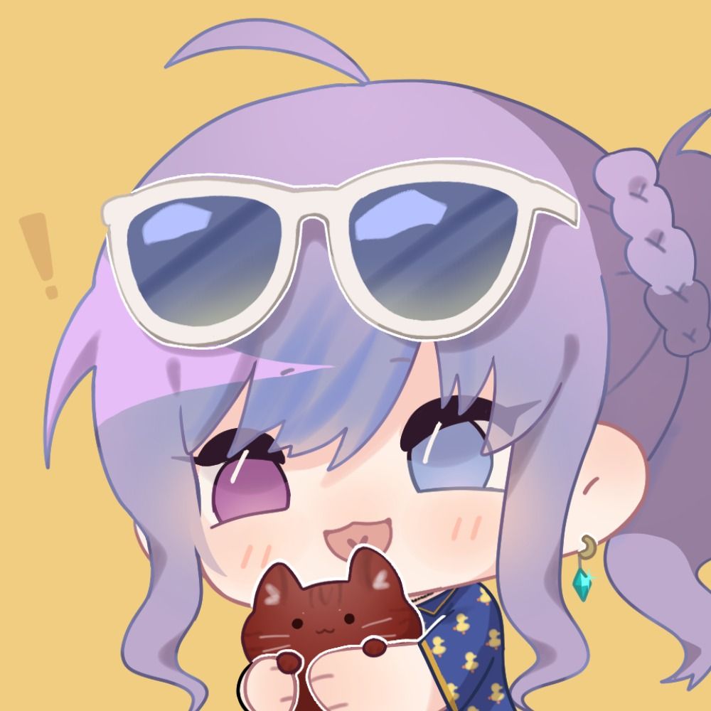 フMa