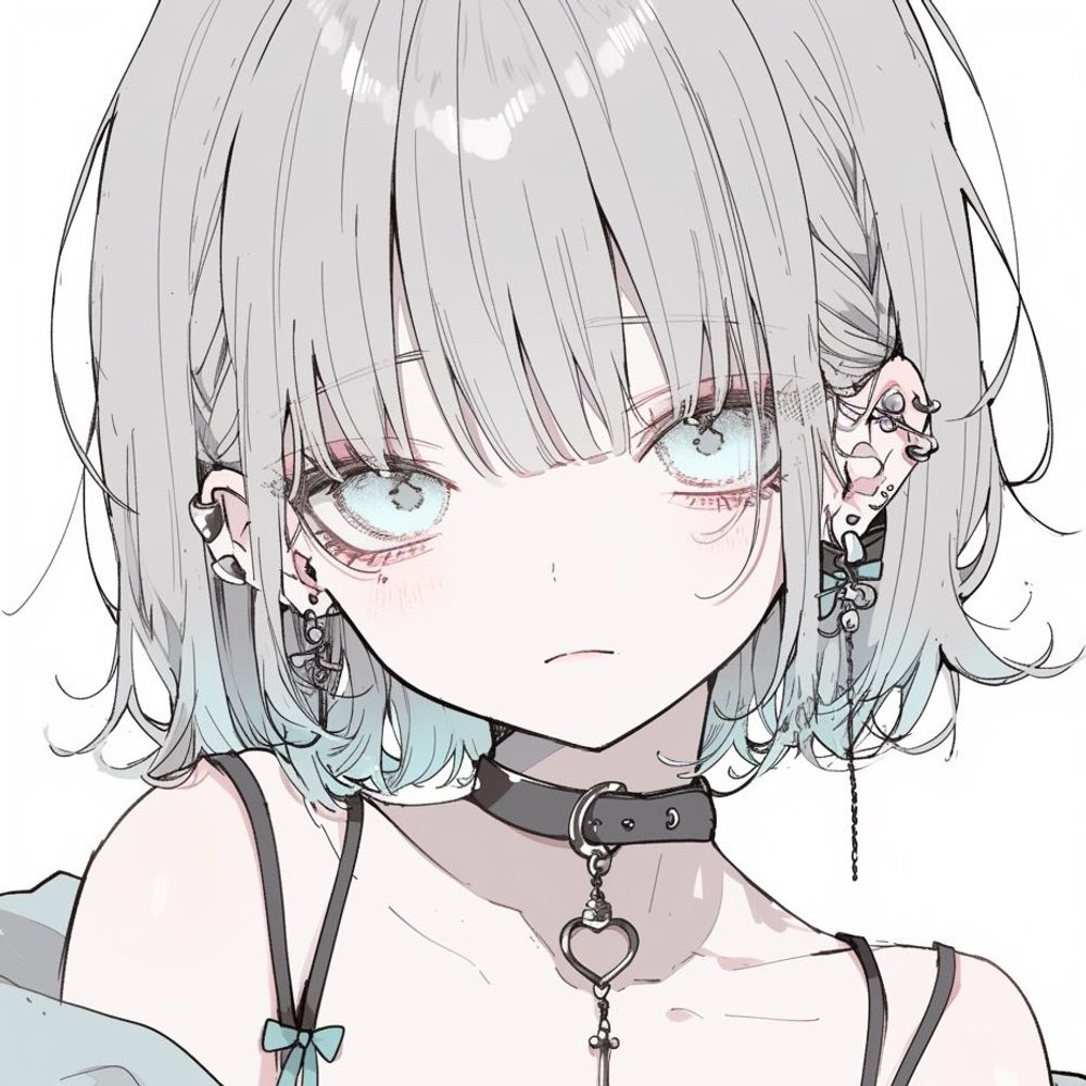 りん