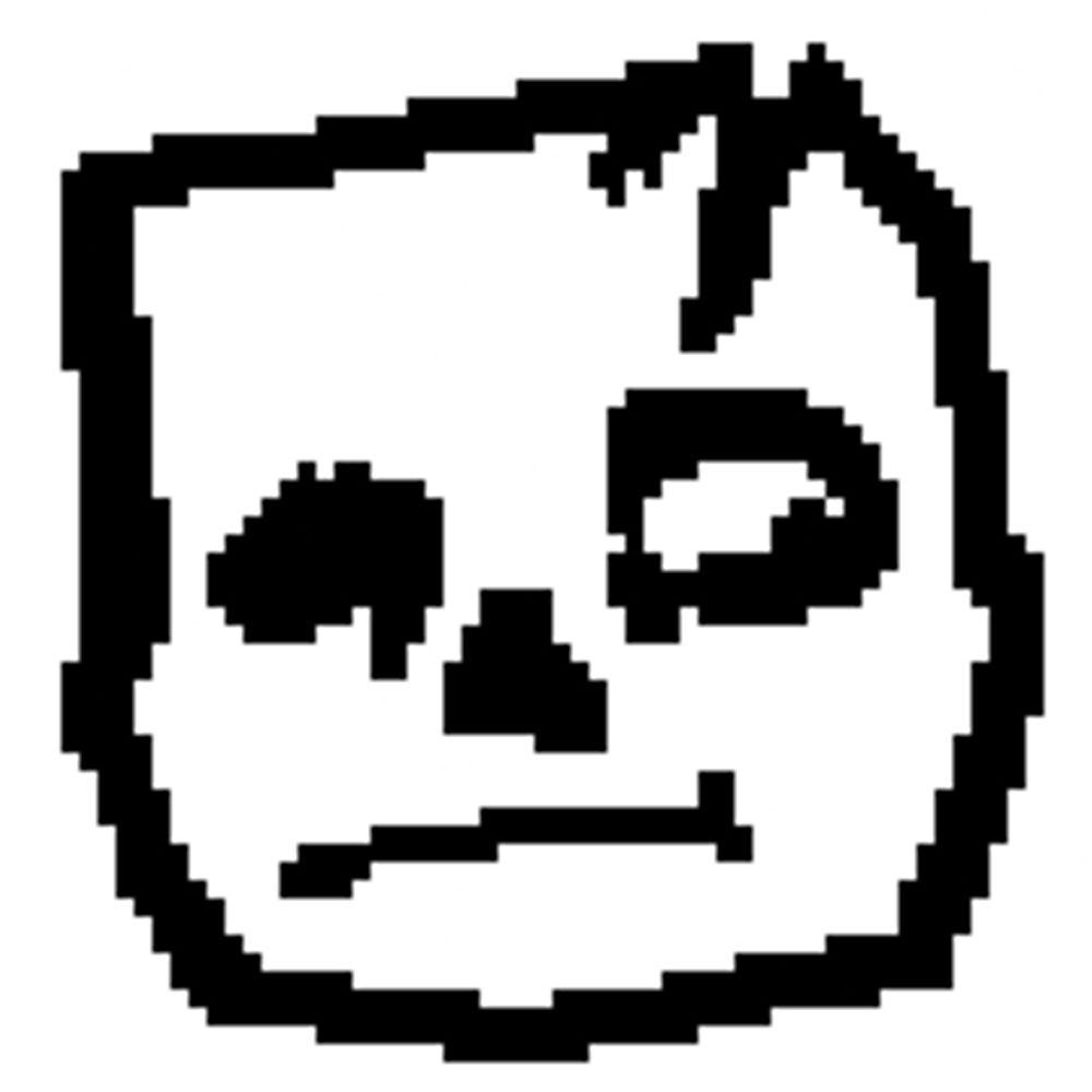 teeth