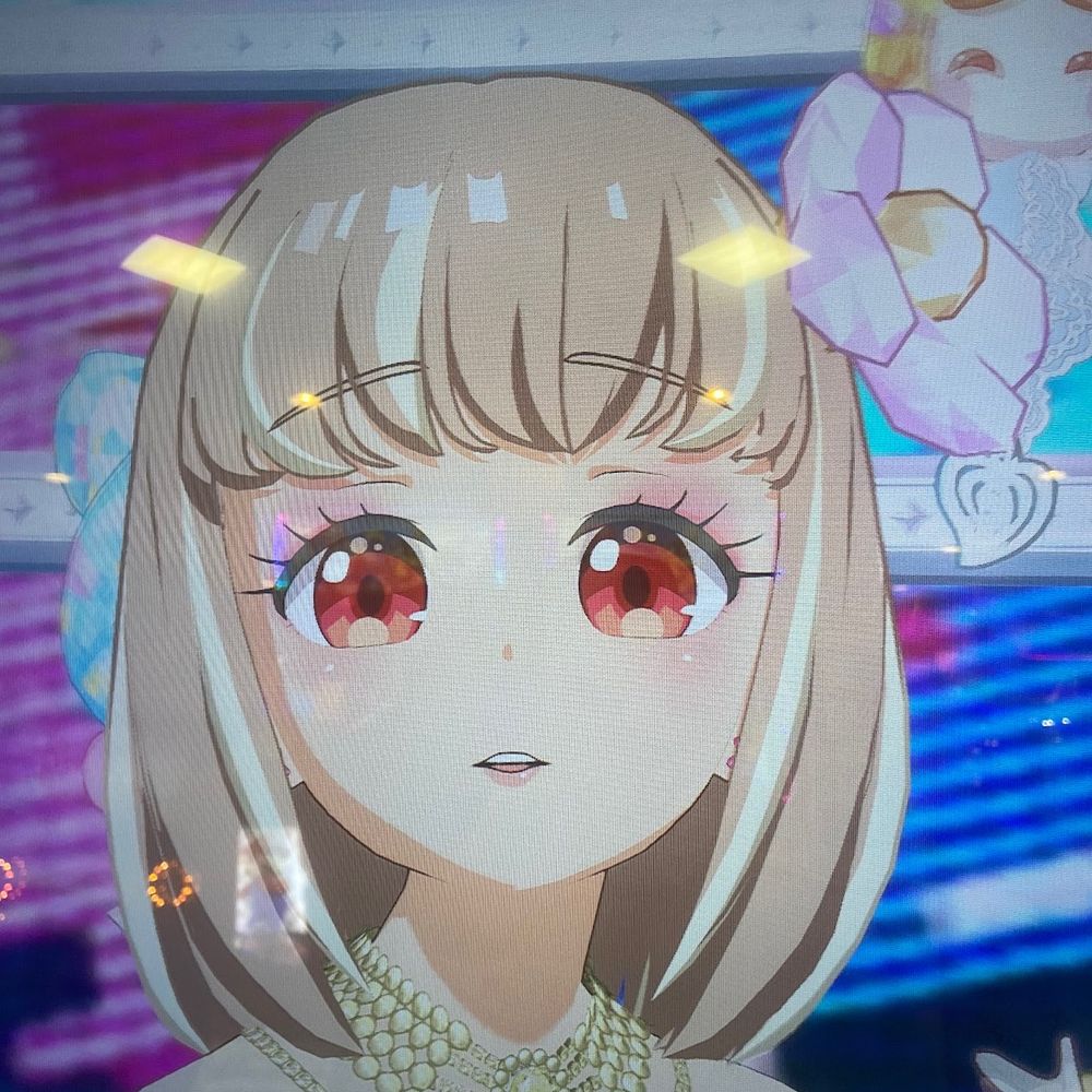 ちょくりん