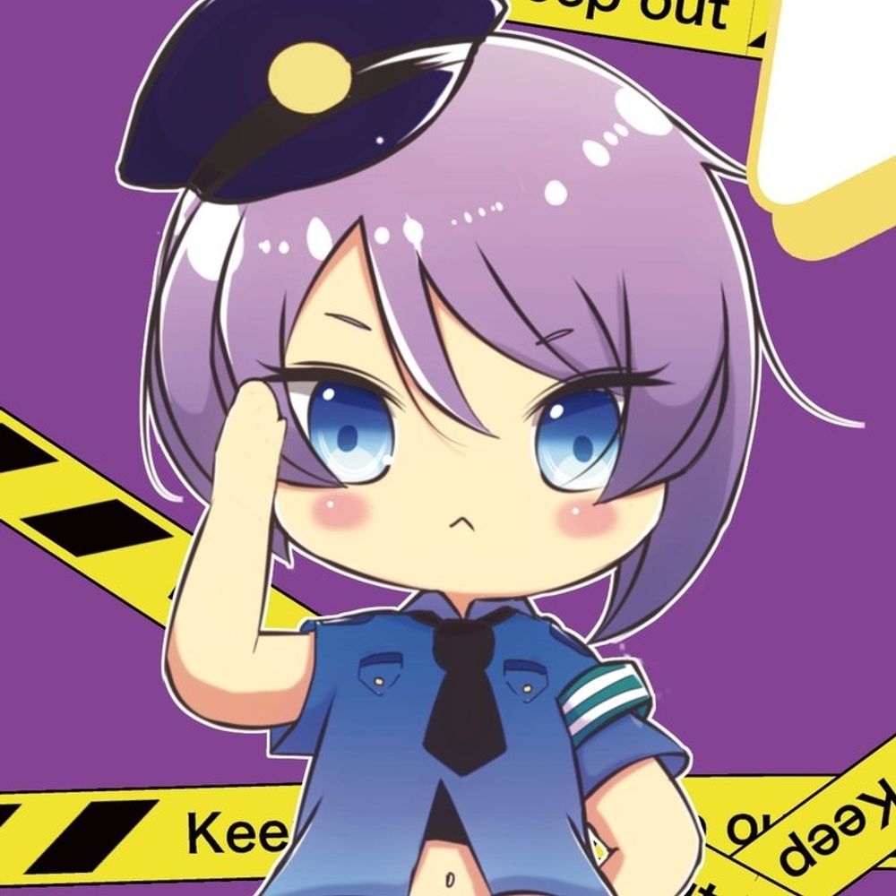 くぼ汰