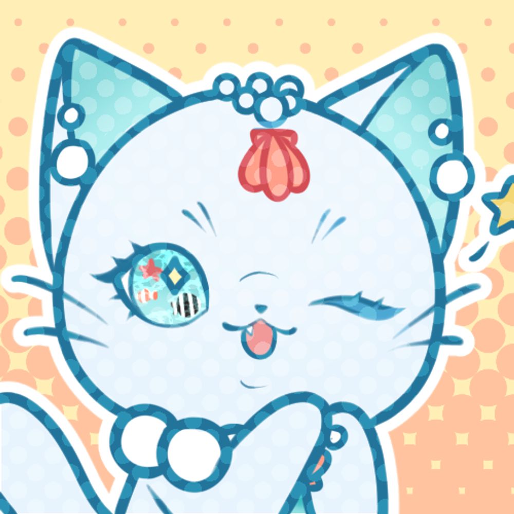 Dia's avatar