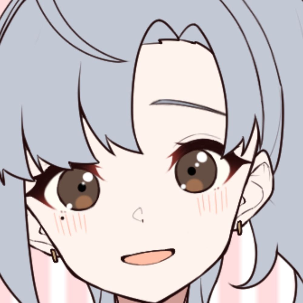南堂マコ