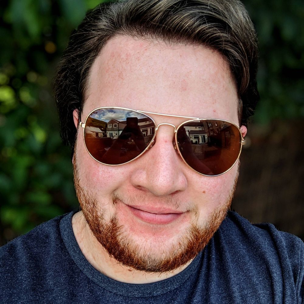 Ethan