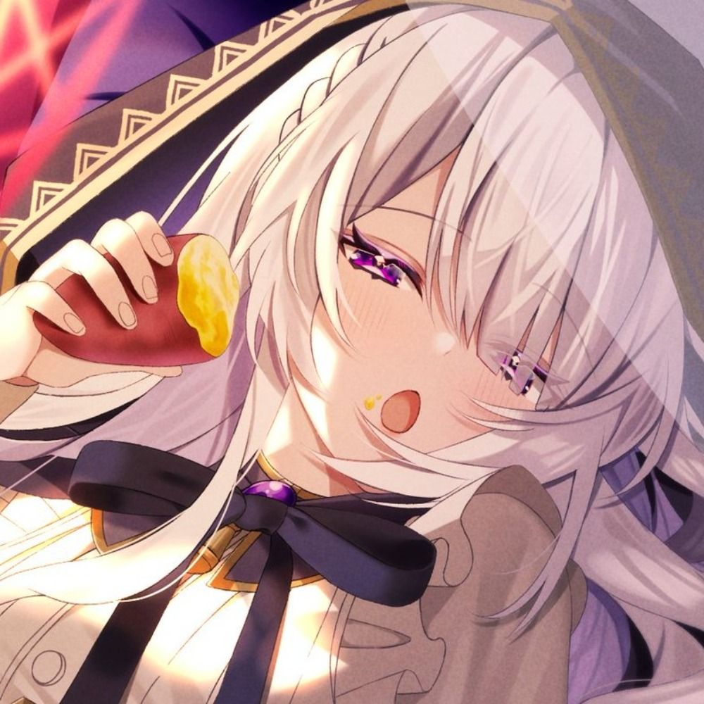 真木おいも