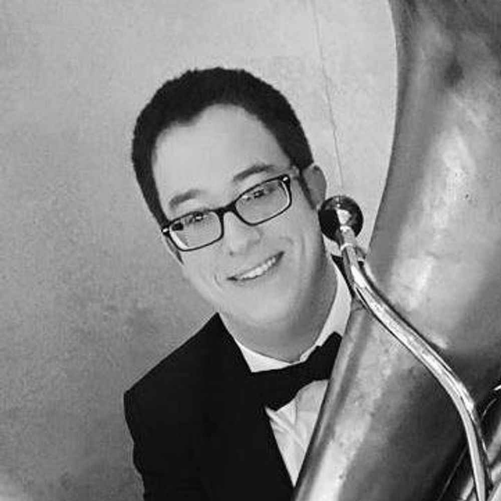 Adam Mullen