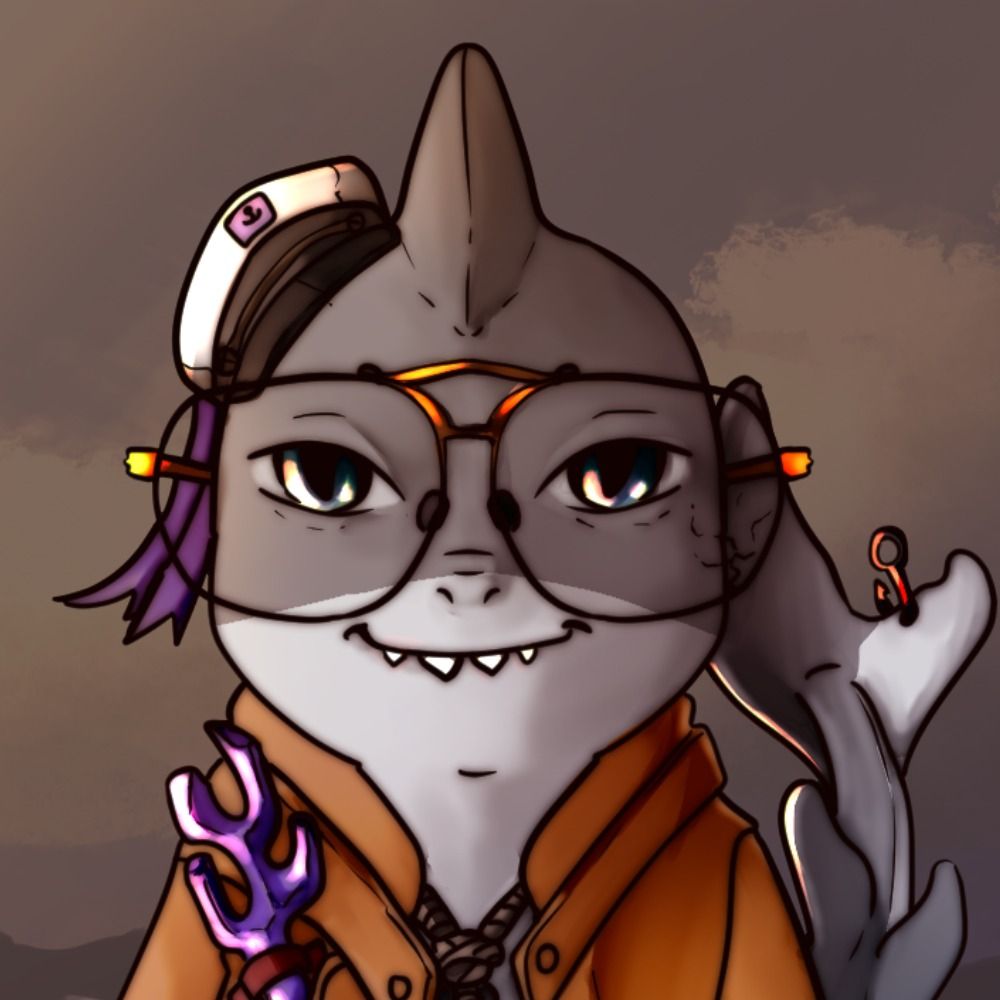 Hozzon