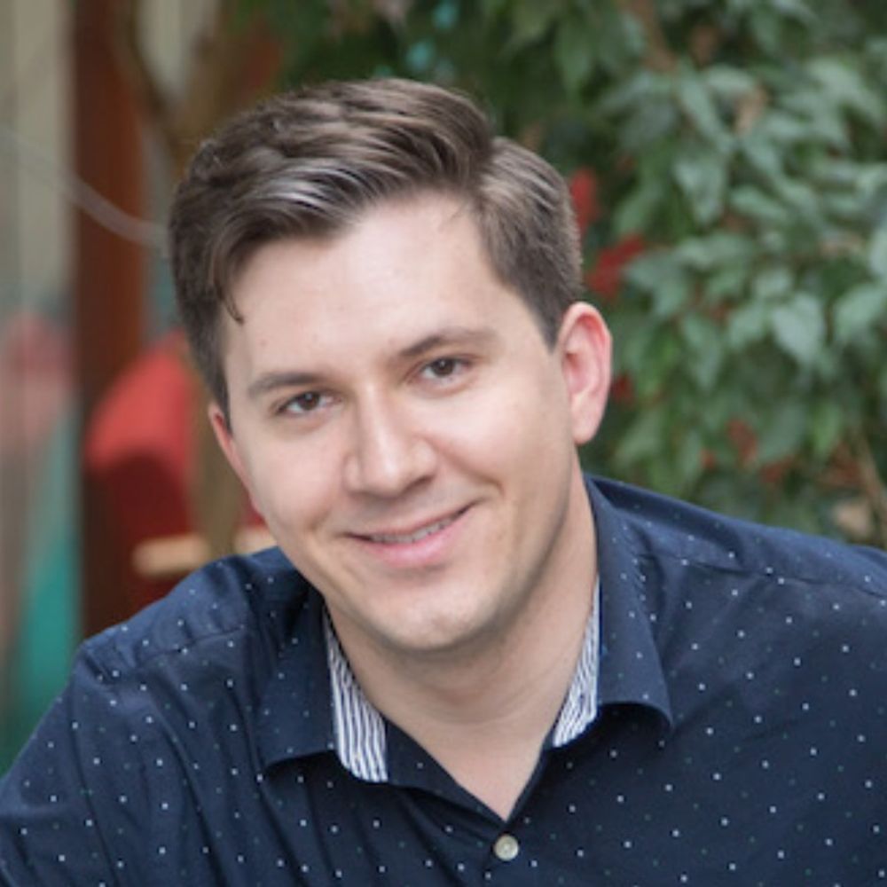 Dan Wroclawski