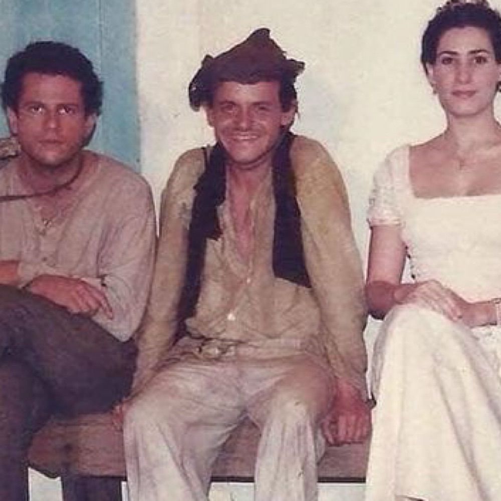 danilo